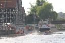 Filename=1744_IMG_0366.JPG
Filesize=535KiB
Dimensions=1000x667
Date added=Jun 11, 2014 1744_IMG_0366.JPG