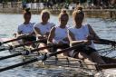 Filename=1746_IMG_0378.JPG
Filesize=542KiB
Dimensions=1000x667
Date added=Jun 11, 2014 1746_IMG_0378.JPG