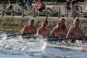 Filename=1746_IMG_0386.JPG
Filesize=546KiB
Dimensions=1000x667
Date added=Jun 11, 2014 1746_IMG_0386.JPG
