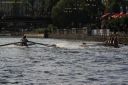 Filename=1746_IMG_0391.JPG
Filesize=578KiB
Dimensions=1000x667
Date added=Jun 11, 2014 1746_IMG_0391.JPG