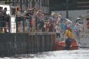 Filename=1746_IMG_0394.JPG
Filesize=462KiB
Dimensions=1000x667
Date added=Jun 11, 2014 1746_IMG_0394.JPG