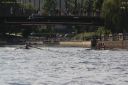 Filename=1746_IMG_0397.JPG
Filesize=529KiB
Dimensions=1000x667
Date added=Jun 11, 2014 1746_IMG_0397.JPG