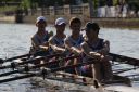 Filename=1747_IMG_0402.JPG
Filesize=485KiB
Dimensions=1000x667
Date added=Jun 11, 2014 1747_IMG_0402.JPG