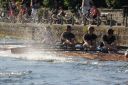 Filename=1747_IMG_0409.JPG
Filesize=601KiB
Dimensions=1000x667
Date added=Jun 11, 2014 1747_IMG_0409.JPG