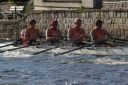Filename=1748_IMG_0419.JPG
Filesize=576KiB
Dimensions=1000x667
Date added=Jun 11, 2014 1748_IMG_0419.JPG