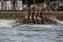 Filename=1749_IMG_0424.JPG
Filesize=531KiB
Dimensions=1000x667
Date added=Jun 11, 2014 1749_IMG_0424.JPG