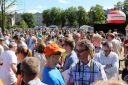 Nazwa pliku=IMG_1025.JPG
Wielkość pliku=245KiB
Rozmiar=1000x667
Data dodania= %15, %736 %2014 IMG_1025.JPG