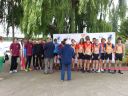 Nazwa pliku=WP_20140621_008.jpg
Wielkość pliku=362KiB
Rozmiar=1000x750
Data dodania= %22, %774 %2014 WP_20140621_008.jpg