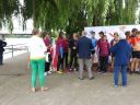 Nazwa pliku=WP_20140621_009.jpg
Wielkość pliku=327KiB
Rozmiar=1000x750
Data dodania= %22, %774 %2014 WP_20140621_009.jpg