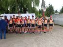 Nazwa pliku=WP_20140621_010.jpg
Wielkość pliku=327KiB
Rozmiar=1000x750
Data dodania= %22, %774 %2014 WP_20140621_010.jpg