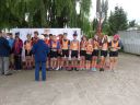 Nazwa pliku=WP_20140621_011.jpg
Wielkość pliku=375KiB
Rozmiar=1000x750
Data dodania= %22, %774 %2014 WP_20140621_011.jpg