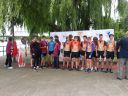 Nazwa pliku=WP_20140621_012.jpg
Wielkość pliku=356KiB
Rozmiar=1000x750
Data dodania= %22, %774 %2014 WP_20140621_012.jpg