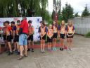 Nazwa pliku=WP_20140621_013.jpg
Wielkość pliku=338KiB
Rozmiar=1000x750
Data dodania= %22, %774 %2014 WP_20140621_013.jpg