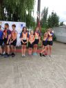 Nazwa pliku=WP_20140621_014.jpg
Wielkość pliku=513KiB
Rozmiar=1000x1333
Data dodania= %22, %774 %2014 WP_20140621_014.jpg