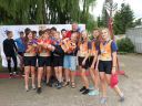 Nazwa pliku=WP_20140621_015.jpg
Wielkość pliku=348KiB
Rozmiar=1000x750
Data dodania= %22, %774 %2014 WP_20140621_015.jpg