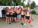 Nazwa pliku=WP_20140621_016.jpg
Wielkość pliku=346KiB
Rozmiar=1000x750
Data dodania= %22, %774 %2014 WP_20140621_016.jpg