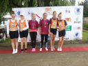 Nazwa pliku=WP_20140621_017.jpg
Wielkość pliku=313KiB
Rozmiar=1000x750
Data dodania= %22, %774 %2014 WP_20140621_017.jpg