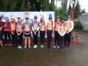 Nazwa pliku=WP_20140622_009.jpg
Wielkość pliku=316KiB
Rozmiar=1000x750
Data dodania= %22, %774 %2014 WP_20140622_009.jpg