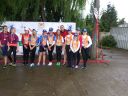 Nazwa pliku=WP_20140622_010.jpg
Wielkość pliku=318KiB
Rozmiar=1000x750
Data dodania= %22, %774 %2014 WP_20140622_010.jpg