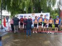 Nazwa pliku=WP_20140622_011.jpg
Wielkość pliku=399KiB
Rozmiar=1000x750
Data dodania= %22, %774 %2014 WP_20140622_011.jpg
