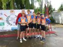 Nazwa pliku=WP_20140622_013.jpg
Wielkość pliku=325KiB
Rozmiar=1000x750
Data dodania= %22, %774 %2014 WP_20140622_013.jpg