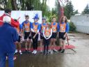 Nazwa pliku=WP_20140622_031.jpg
Wielkość pliku=312KiB
Rozmiar=1000x750
Data dodania= %22, %774 %2014 WP_20140622_031.jpg