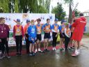 Nazwa pliku=WP_20140622_033.jpg
Wielkość pliku=325KiB
Rozmiar=1000x750
Data dodania= %22, %774 %2014 WP_20140622_033.jpg