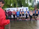 Nazwa pliku=WP_20140622_034.jpg
Wielkość pliku=333KiB
Rozmiar=1000x750
Data dodania= %22, %774 %2014 WP_20140622_034.jpg