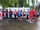 Nazwa pliku=WP_20140622_035.jpg
Wielkość pliku=347KiB
Rozmiar=1000x750
Data dodania= %22, %774 %2014 WP_20140622_035.jpg