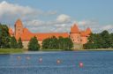 Nazwa pliku=DSC_0033.JPG
Wielkość pliku=165KiB
Rozmiar=1000x664
Data dodania= %02, %702 %2014 DSC_0033.JPG