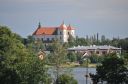Nazwa pliku=DSC_0056.JPG
Wielkość pliku=179KiB
Rozmiar=1000x664
Data dodania= %02, %702 %2014 DSC_0056.JPG