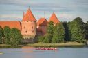 Nazwa pliku=DSC_0283.JPG
Wielkość pliku=175KiB
Rozmiar=1000x664
Data dodania= %02, %702 %2014 DSC_0283.JPG