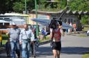 Nazwa pliku=DSC_0425.JPG
Wielkość pliku=164KiB
Rozmiar=1000x664
Data dodania= %02, %703 %2014 DSC_0425.JPG