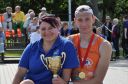 Nazwa pliku=DSC_0574.JPG
Wielkość pliku=146KiB
Rozmiar=1000x664
Data dodania= %02, %703 %2014 DSC_0574.JPG