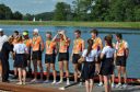 Nazwa pliku=DSC_0616.JPG
Wielkość pliku=212KiB
Rozmiar=1000x664
Data dodania= %02, %703 %2014 DSC_0616.JPG