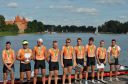Nazwa pliku=DSC_0622.JPG
Wielkość pliku=181KiB
Rozmiar=1000x664
Data dodania= %02, %703 %2014 DSC_0622.JPG