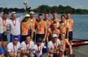 Nazwa pliku=DSC_0630.JPG
Wielkość pliku=205KiB
Rozmiar=1000x664
Data dodania= %02, %703 %2014 DSC_0630.JPG