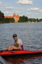 Nazwa pliku=DSC_0636.JPG
Wielkość pliku=303KiB
Rozmiar=1000x1506
Data dodania= %02, %703 %2014 DSC_0636.JPG