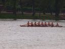 Nazwa pliku=P6285395.JPG
Wielkość pliku=167KiB
Rozmiar=1000x750
Data dodania= %30, %842 %2014 P6285395.JPG