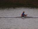 Filename=P6285493.JPG
Filesize=146KiB
Dimensions=1000x750
Date added=Jun 30, 2014 P6285493.JPG