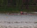 Filename=P6285494.JPG
Filesize=163KiB
Dimensions=1000x750
Date added=Jun 30, 2014 P6285494.JPG