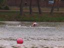 Filename=P6285498.JPG
Filesize=171KiB
Dimensions=1000x750
Date added=Jun 30, 2014 P6285498.JPG