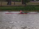 Filename=P6285499.JPG
Filesize=172KiB
Dimensions=1000x750
Date added=Jun 30, 2014 P6285499.JPG