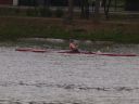 Filename=P6285507.JPG
Filesize=154KiB
Dimensions=1000x750
Date added=Jun 30, 2014 P6285507.JPG