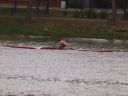 Filename=P6285509.JPG
Filesize=160KiB
Dimensions=1000x750
Date added=Jun 30, 2014 P6285509.JPG