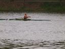 Filename=P6285519.JPG
Filesize=168KiB
Dimensions=1000x750
Date added=Jun 30, 2014 P6285519.JPG