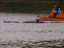 Filename=P6285525.JPG
Filesize=170KiB
Dimensions=1000x750
Date added=Jun 30, 2014 P6285525.JPG