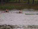 Filename=P6285527.JPG
Filesize=173KiB
Dimensions=1000x750
Date added=Jun 30, 2014 P6285527.JPG