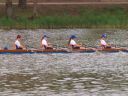 Filename=P6285546.JPG
Filesize=205KiB
Dimensions=1000x750
Date added=Jun 30, 2014 P6285546.JPG