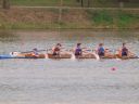 Filename=P6285568.JPG
Filesize=156KiB
Dimensions=1000x750
Date added=Jun 30, 2014 P6285568.JPG